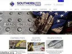 Sites similar to southhydcyl.com