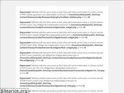 Sites similar to southie.in