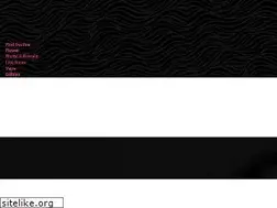 Sites similar to southieadams.com