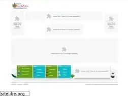 Sites similar to southindia.com