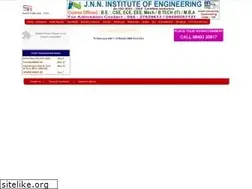 Sites similar to southindiaads.com
