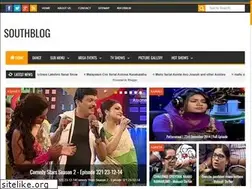 Sites similar to southindianblogs.blogspot.com