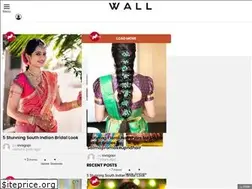 Sites similar to southindianbridalfashion.in