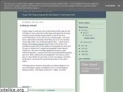 Sites similar to southindiancinema4u.blogspot.com