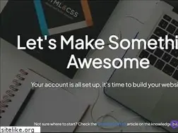 Sites similar to southindianfeast.in