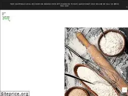 Sites similar to southindiangrocery.com