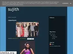 Sites similar to southindianhotfilms.blogspot.com