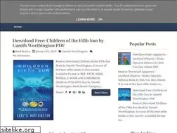 Sites similar to southindiansactress.blogspot.com