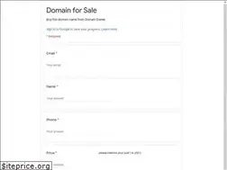 Sites similar to southindianstates.com