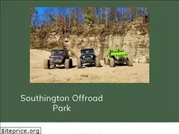 Sites similar to southingtonoffroad.com