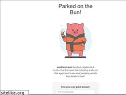 Sites similar to southisms.com