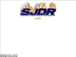 Sites similar to southjerseydirtracing.com