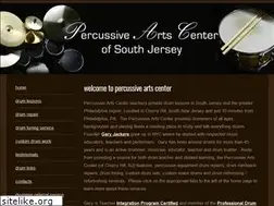 Sites similar to southjerseydrumlessons.com