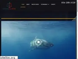 Sites similar to southjerseydui.com