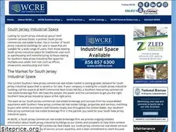 Sites similar to southjerseyindustrialspace.com
