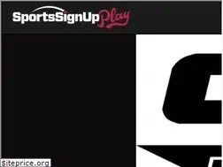 Sites similar to southjerseylacrosseleague.com
