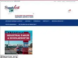 Sites similar to southjerseypaper.com