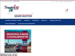 Sites similar to southjerseypaper.net