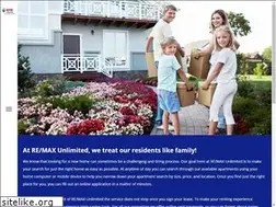 Sites similar to southjerseypropertymanagement.com