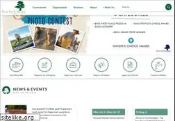 Sites similar to southjordanfarmersmarket.com