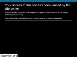 Sites similar to southjordanutah.gov