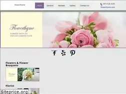 Sites similar to southkingstownflorist.com
