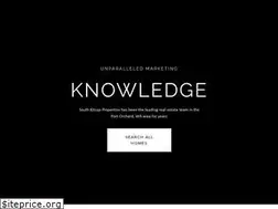 Sites similar to southkitsapproperties.com