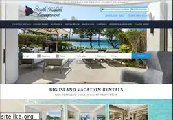 Sites similar to southkohala.com