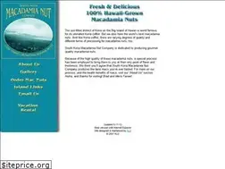 Sites similar to southkonamacs.com