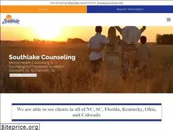 Sites similar to southlakecounseling.com
