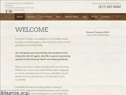 Sites similar to southlakecounseling.org