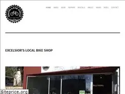 Sites similar to southlakecycle.bike