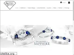 Sites similar to southlakejewelers.org
