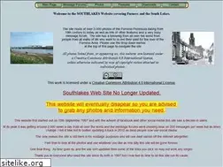 Sites similar to southlakes-uk.co.uk
