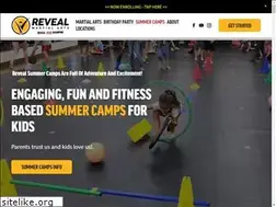 Sites similar to southlakesummercamp.com