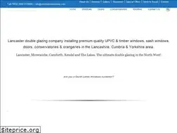 Sites similar to southlakeswindows.com