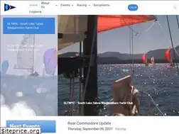 Sites similar to southlaketahoeyachtclub.com