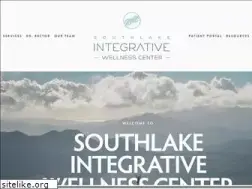 Sites similar to southlakewellnesscenter.com