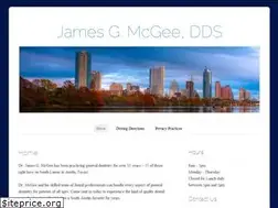 Sites similar to southlamardental.com