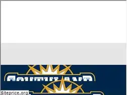 Sites similar to southland.org
