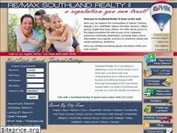 Sites similar to southland4042.com