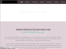 Sites similar to southlandcc.org