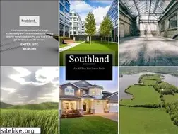 Sites similar to southlandco.com