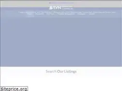 Sites similar to southlandcommercial.com