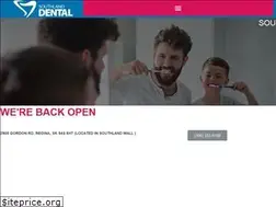 Sites similar to southlanddental.ca