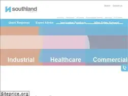 Sites similar to southlandfiltration.com.au