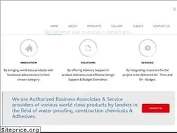 Sites similar to southlandgroup.in