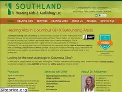 Sites similar to southlandhearingaids.com