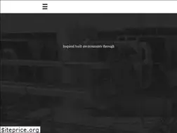 Sites similar to southlandind.com