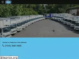 Sites similar to southlandinsulators.com